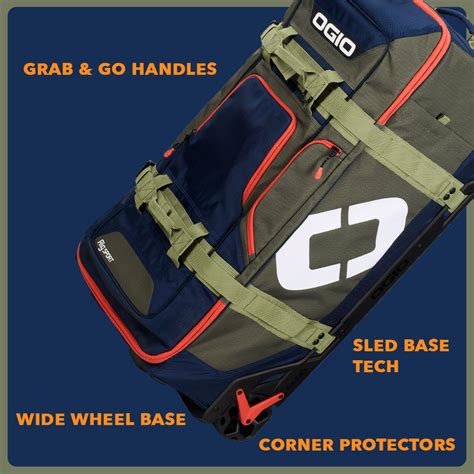 ogio rig st bag.